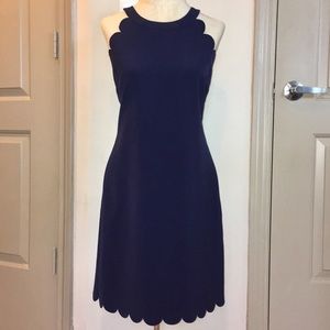 Maison Jules Dress